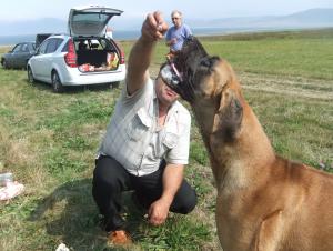 Прикачена снимка