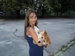 Прикачена снимка