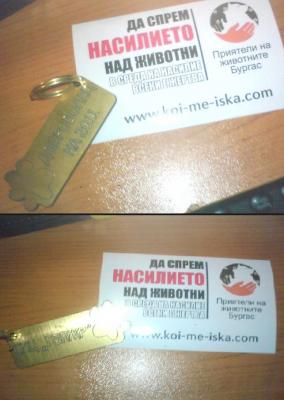 Прикачена снимка