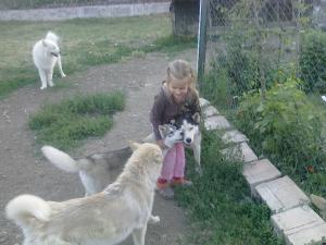Прикачена снимка