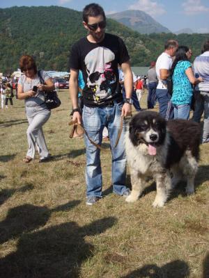 Прикачена снимка
