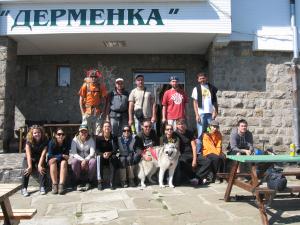 Прикачена снимка