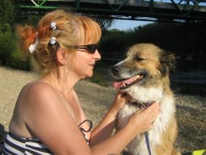 Прикачена снимка