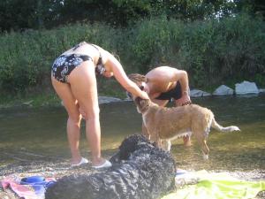 Прикачена снимка