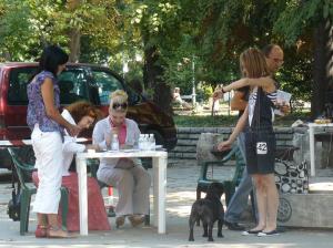 Прикачена снимка