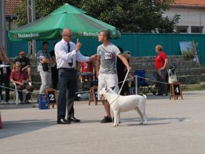 Прикачена снимка