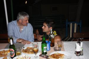 Прикачена снимка