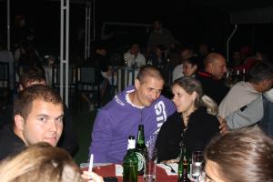 Прикачена снимка