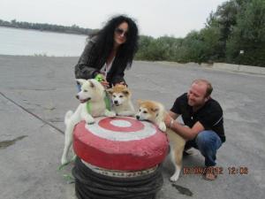 Прикачена снимка