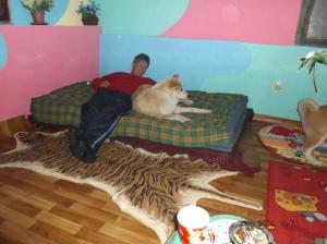 Прикачена снимка
