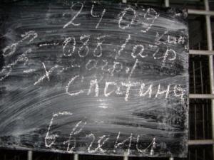 Прикачена снимка