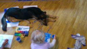 Прикачена снимка