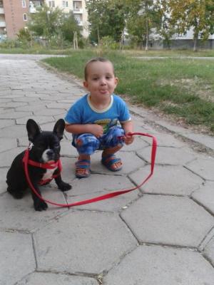 Прикачена снимка