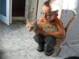 Прикачена снимка
