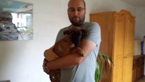 Прикачена снимка
