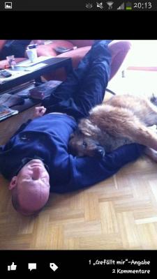 Прикачена снимка