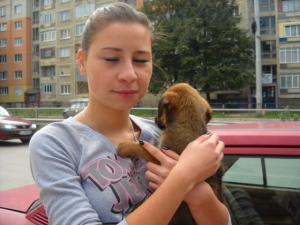 Прикачена снимка