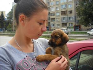 Прикачена снимка