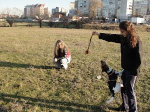Прикачена снимка