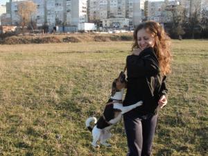 Прикачена снимка