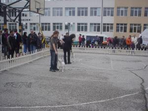 Прикачена снимка
