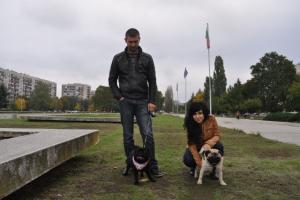 Прикачена снимка