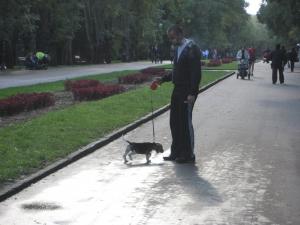 Прикачена снимка