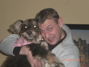 Прикачена снимка