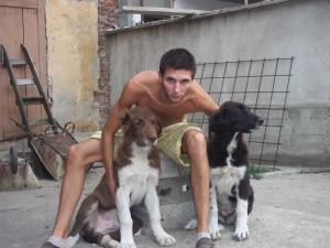Прикачена снимка