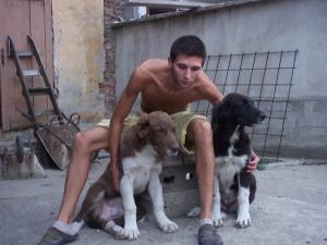 Прикачена снимка