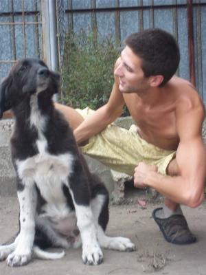 Прикачена снимка
