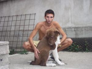 Прикачена снимка