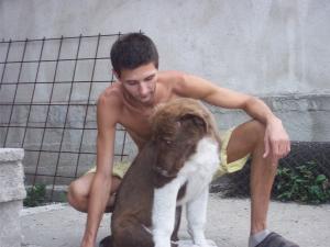 Прикачена снимка