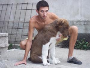 Прикачена снимка