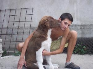Прикачена снимка