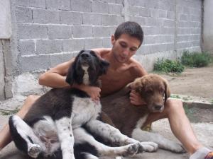 Прикачена снимка
