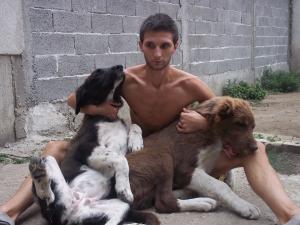 Прикачена снимка