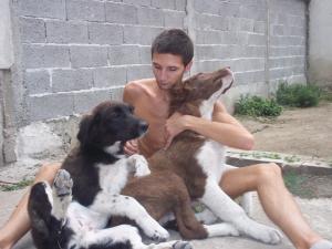 Прикачена снимка