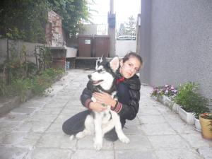 Прикачена снимка