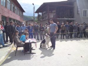 Прикачена снимка