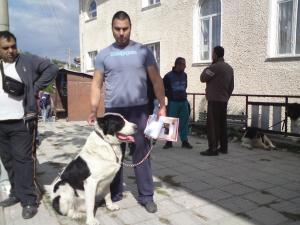 Прикачена снимка