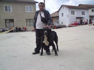 Прикачена снимка