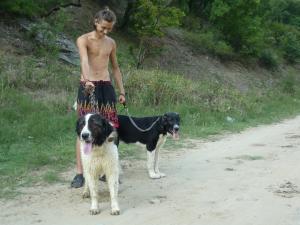Прикачена снимка