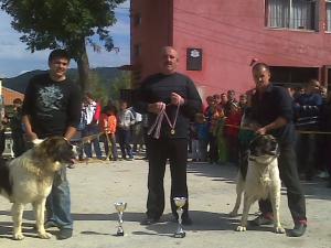 Прикачена снимка