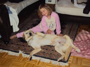Прикачена снимка