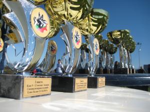 Прикачена снимка