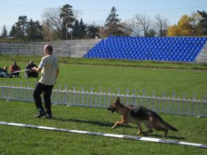 Прикачена снимка