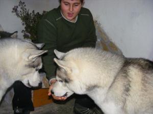 Прикачена снимка