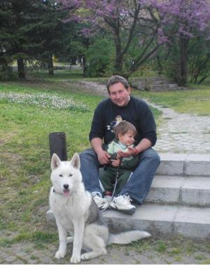Прикачена снимка