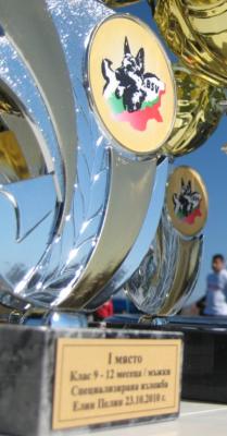 Прикачена снимка